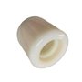 Roda Simples de Nylon 80x100mm - Paletrans Roda Simples de Nylon 80x100mm - Paletrans