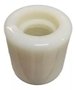 Roda Simples de Nylon 80x100mm - Paletrans Roda Simples de Nylon 80x100mm - Paletrans