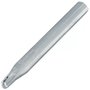 Rodel 07 x 100mm Universal - Cortag