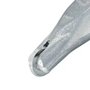 Rodel 07 x 100mm Universal - Cortag