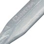 Rodel 07 x 100mm Universal - Cortag