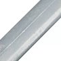 Rodel 07 x 100mm Universal - Cortag