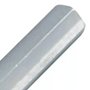 Rodel 07 x 100mm Universal - Cortag