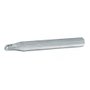 Rodel 07 x 100mm Universal - Cortag