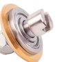Rodel Infinity G2 - Cortag
