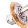 Rodel Infinity G2 - Cortag