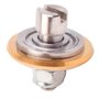 Rodel Infinity G2 - Cortag