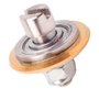 Rodel Infinity G2 - Cortag