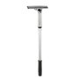 Rodo Limpador De Chapa 410 - HB004657852 - 3M