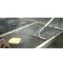 Rodo Limpador De Chapa 410 - HB004657852 - 3M