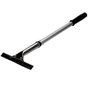 Rodo Limpador De Chapa 410 - HB004657852 - 3M