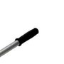 Rodo Limpador De Chapa 410 - HB004657852 - 3M