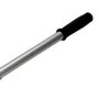 Rodo Limpador De Chapa 410 - HB004657852 - 3M