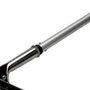 Rodo Limpador De Chapa 410 - HB004657852 - 3M