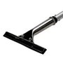 Rodo Limpador De Chapa 410 - HB004657852 - 3M