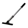 Rodo Limpador De Chapa 410 - HB004657852 - 3M