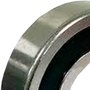 Rolamento 6202LLB - 211206-7 - Makita