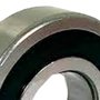 Rolamento 6202LLB - 211206-7 - Makita