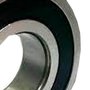 Rolamento 6202LLB - 211206-7 - Makita
