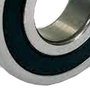 Rolamento 6202LLB - 211206-7 - Makita