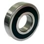 Rolamento 6202LLB - 211206-7 - Makita