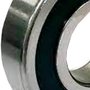 Rolamento 6202LLB - 211206-7 - Makita
