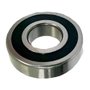 Rolamento 6202LLB - 211206-7 - Makita