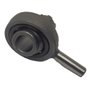 Rolamento Balanceador - N465569 - Stanley