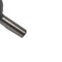 Rolamento Balanceador - N465569 - Stanley