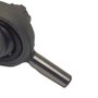 Rolamento Balanceador - N465569 - Stanley