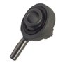 Rolamento Balanceador - N465569 - Stanley
