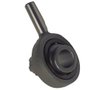 Rolamento Balanceador - N465569 - Stanley