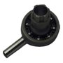 Rolamento Balanceador - N465569 - Stanley