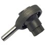 Rolamento Balanceador - N465569 - Stanley