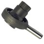 Rolamento Balanceador - N465569 - Stanley