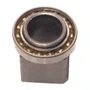 Rolamento Completo - 154547-7 - Makita