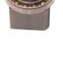 Rolamento Completo - 154547-7 - Makita