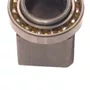 Rolamento Completo - 154547-7 - Makita