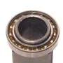 Rolamento Completo - 154547-7 - Makita
