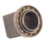 Rolamento Completo - 154547-7 - Makita