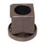 Rolamento Completo - 154547-7 - Makita