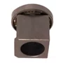 Rolamento Completo - 154547-7 - Makita