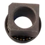 Rolamento Completo - 154547-7 - Makita