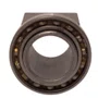Rolamento Completo - 154547-7 - Makita