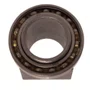 Rolamento Completo - 154547-7 - Makita