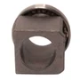 Rolamento Completo - 154547-7 - Makita