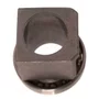 Rolamento Completo - 154547-7 - Makita