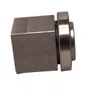 Rolamento Completo - 154547-7 - Makita
