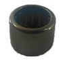 Rolamento de Agulha 1010 - 212052-1 - Makita