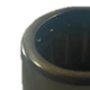 Rolamento de Agulha 1010 - 212052-1 - Makita